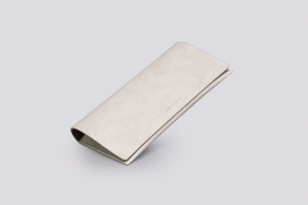KSP011 Beige PU