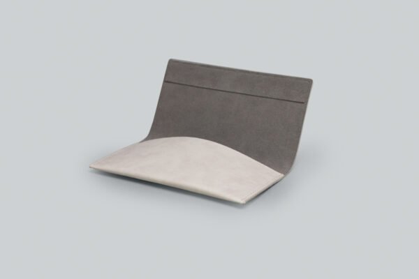 KSP011 Beige PU - Image 2