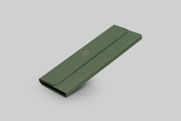 FF52A RPET Green - Image 2