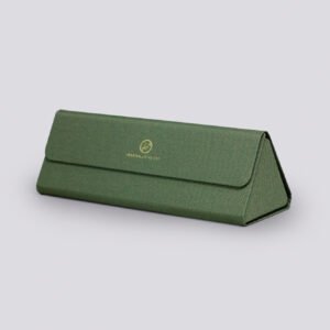 FF52A RPET Green