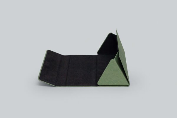 FF52A RPET Green - Image 3