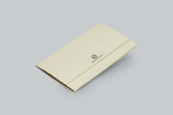 FF82 Flexfold Canvas Yellow - Image 2