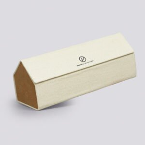 FF82 Flexfold Canvas Yellow