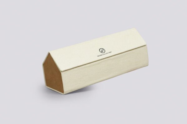 FF82 Flexfold Canvas Yellow