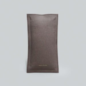 KSP049L Cotton Brown