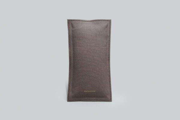 KSP049L Cotton Brown