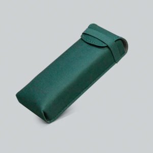PS-04 Cotton Dark Green