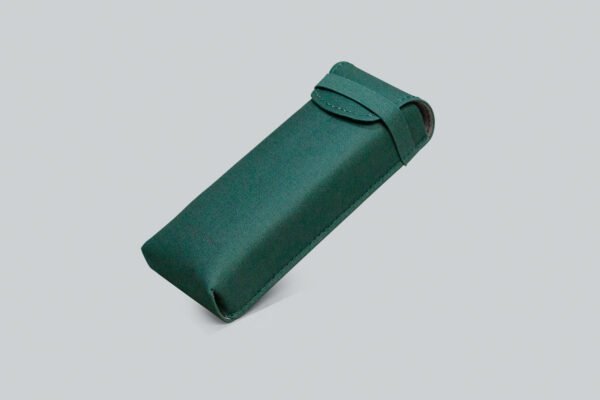 PS-04 Cotton Dark Green