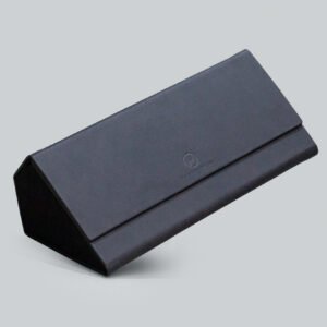 Flexfold Cases