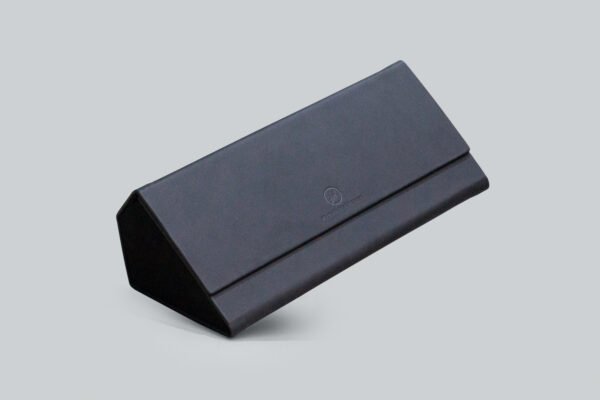 FF83 Flexfold PU Black