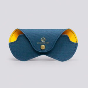 Lens Cover 2 RPET Green
