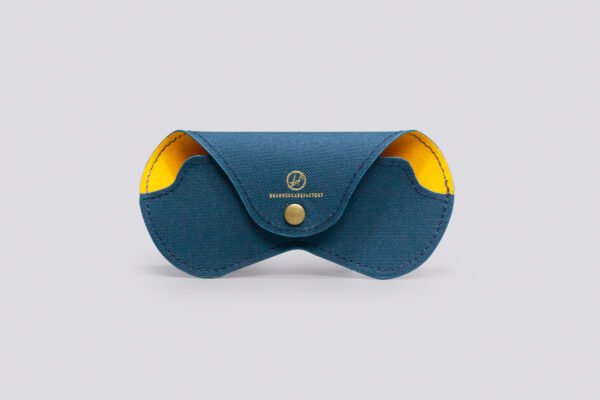 Lens Cover 2 RPET Green
