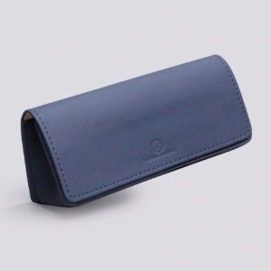 HK0007 Flexfold Green