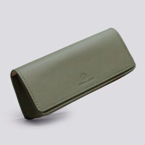 HK0007 Flexfold Green