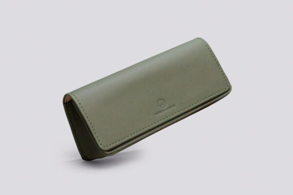 HK0007 Flexfold Green