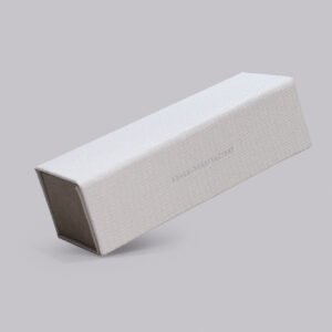 FF60-DI Cardboard Grey