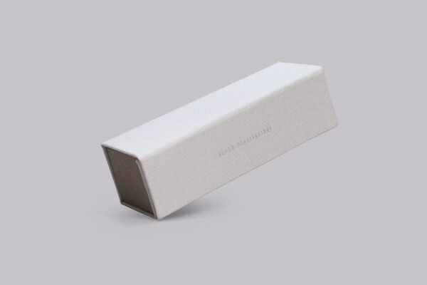 FF60-DI Cardboard Grey