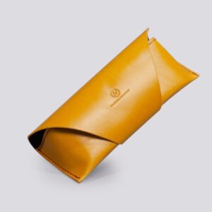 KSP045 PU Brown