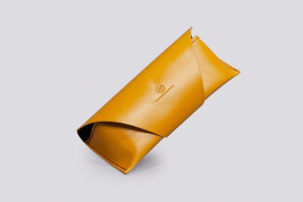 KSP045 PU Brown