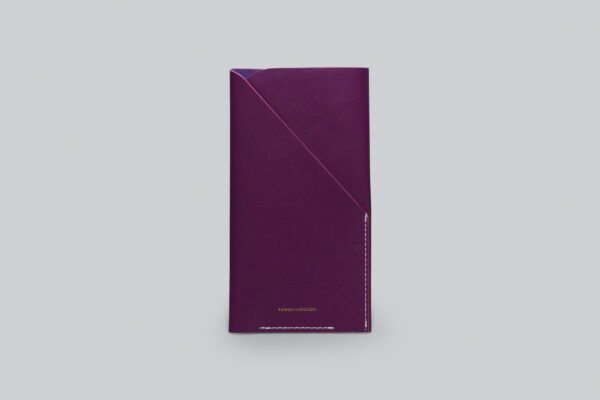 KSP092 PU Purple - Image 2