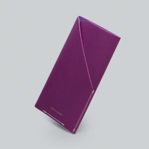 KSP092 PU Purple