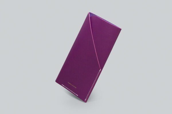 KSP092 PU Purple