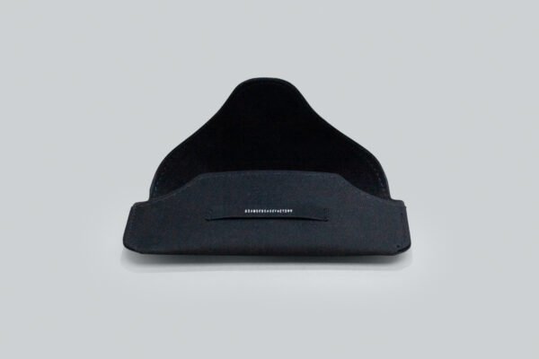 KSP050-1 Cotton Black Case - Image 2