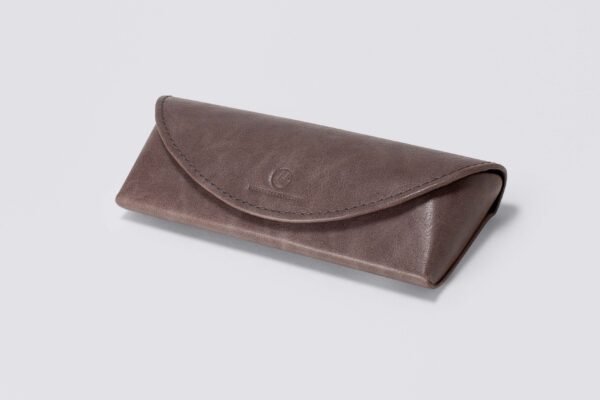 JT22M Leatherette Grey