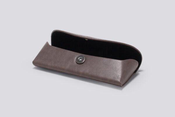 JT22M Leatherette Grey - Image 3