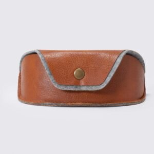 K4632A Leather-Like Brown