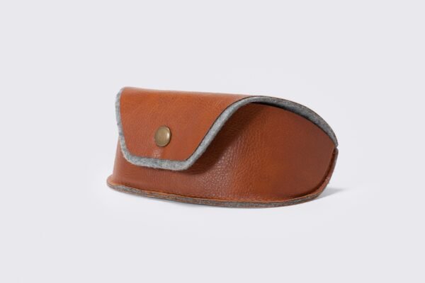 K4632A Leather-Like Brown - Image 2