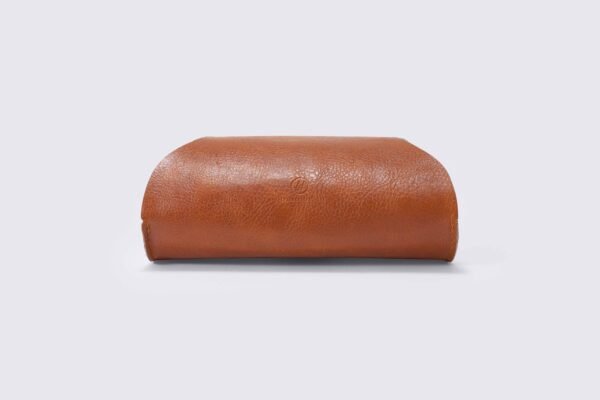 K4632A Leather-Like Brown - Image 3