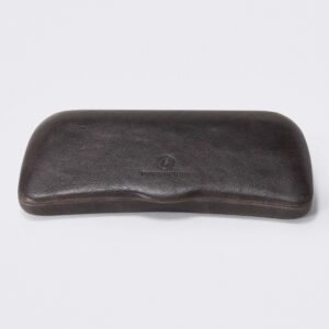 KS10 Case Vintage PU Grey