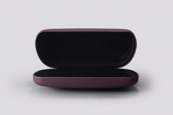 KS112 PUR Purple - Image 2