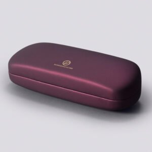 KS112 PUR Purple