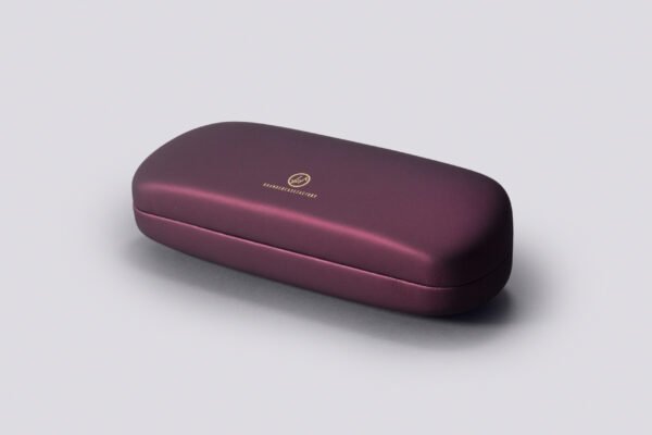 KS112 PUR Purple