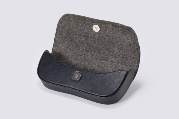 KSA10 Felt Black - Image 2