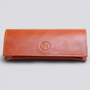 KSP005 Magnet PU Brown