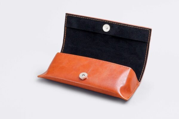 KSP005 Magnet PU Brown - Image 3