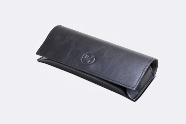 KSP005 Magnet PU Black - Image 2