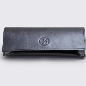 KSP005 Magnet PU Black