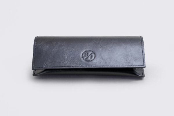 KSP005 Magnet PU Black