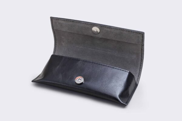 KSP005 Magnet PU Black - Image 3
