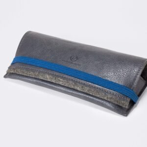 KSP005 Felt and Elastic