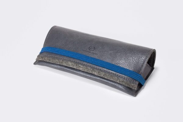 KSP005 Felt and Elastic