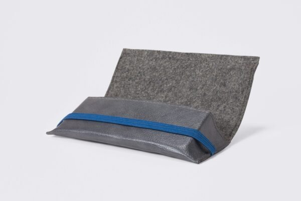 KSP005 Felt and Elastic - Image 2