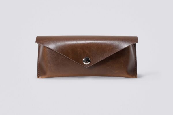 KSP013 Case PU Dark Brown