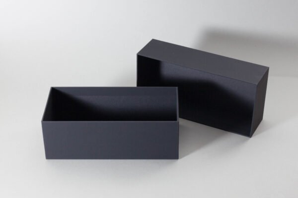 KS245H4 Touch Paper Box - Image 3