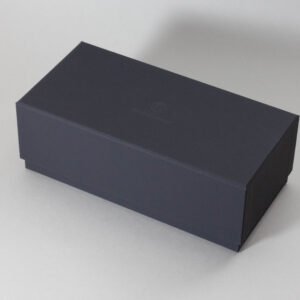 KS245H4 Touch Paper Box