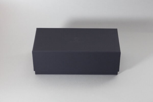 KS245H4 Touch Paper Box - Image 3